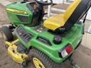 https://photos.machinefinder.com/04/10772504/70396442_large_91490.jpg