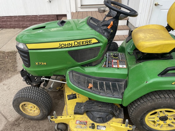 https://photos.machinefinder.com/04/10772504/70396421_large_48940.jpg