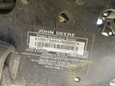 https://photos.machinefinder.com/04/10772504/70396422_large_24364.jpg
