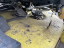https://photos.machinefinder.com/04/10772504/70396423_large_57406.jpg