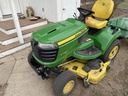 https://photos.machinefinder.com/04/10772504/70396445_large_67396.jpg