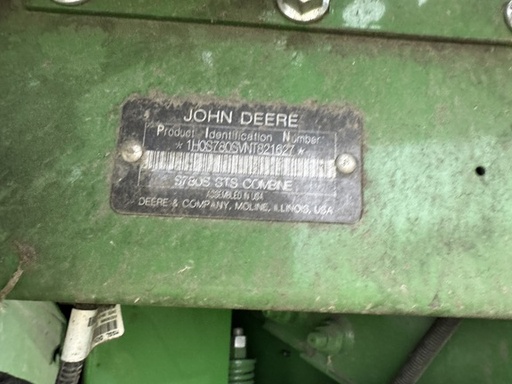 https://photos.machinefinder.com/54/10774754/70408435_large_3876.jpg