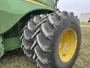 https://photos.machinefinder.com/54/10774754/70408433_large_82417.jpg