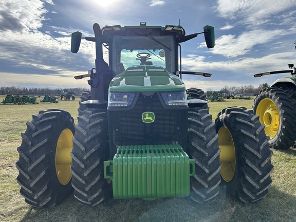 https://photos.machinefinder.com/88/10775088/70412812_large_44396.jpg