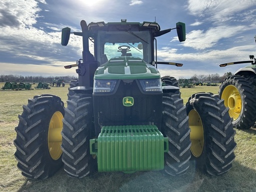 https://photos.machinefinder.com/88/10775088/70412812_large_44396.jpg