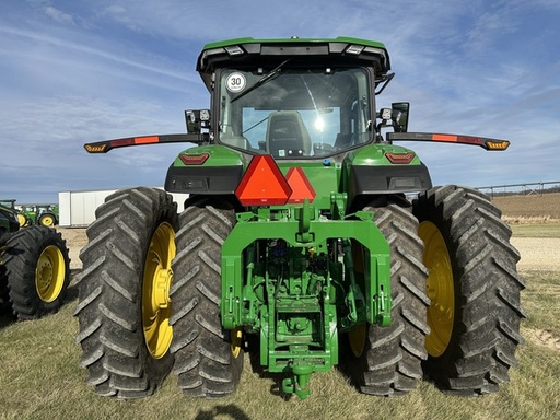 https://photos.machinefinder.com/88/10775088/70413033_large_92116.jpg