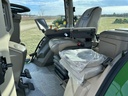 https://photos.machinefinder.com/88/10775088/70413038_large_68256.jpg