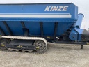 https://photos.machinefinder.com/37/10775537/71434965_large_38520.jpg