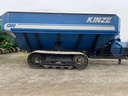 https://photos.machinefinder.com/37/10775537/71434819_large_8516.jpg