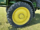 https://photos.machinefinder.com/43/9730143/67035467_large_92217.jpg