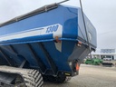 https://photos.machinefinder.com/37/10775537/71434820_large_41150.jpg