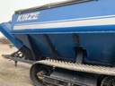 https://photos.machinefinder.com/37/10775537/71434973_large_94588.jpg