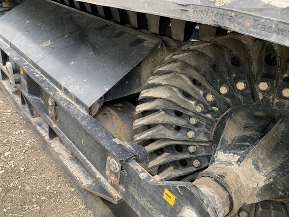 https://photos.machinefinder.com/37/10775537/71434823_large_19033.jpg