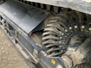 https://photos.machinefinder.com/37/10775537/71434823_large_19033.jpg