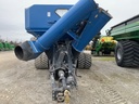 https://photos.machinefinder.com/37/10775537/71434981_large_51141.jpg