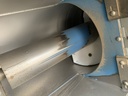 https://photos.machinefinder.com/37/10775537/71434829_large_47818.jpg