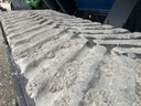 https://photos.machinefinder.com/37/10775537/71434982_large_81005.jpg