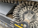 https://photos.machinefinder.com/37/10775537/71434834_large_77210.jpg