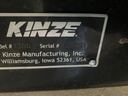 https://photos.machinefinder.com/37/10775537/70418254_large_62495.jpg