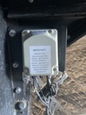 https://photos.machinefinder.com/37/10775537/70418270_large_24454.jpg