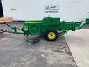 https://photos.machinefinder.com/08/10776208/72960002_large_93892.jpg