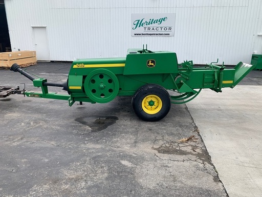 https://photos.machinefinder.com/08/10776208/72960002_large_93892.jpg