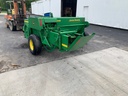 https://photos.machinefinder.com/08/10776208/72959855_large_85647.jpg