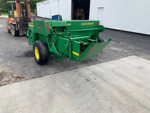 https://photos.machinefinder.com/08/10776208/72959855_large_85647.jpg