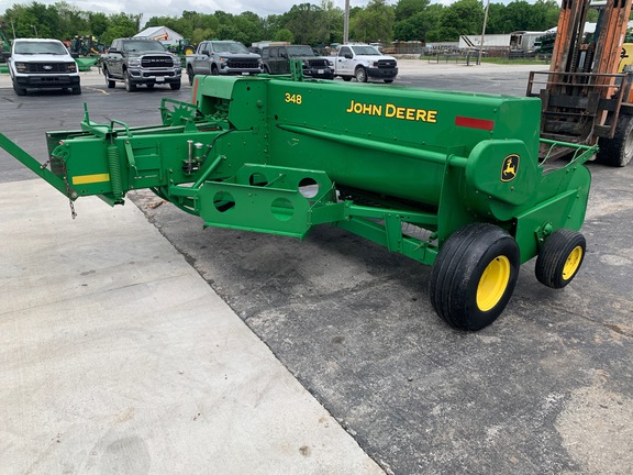https://photos.machinefinder.com/08/10776208/72959856_large_39908.jpg