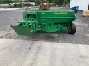 https://photos.machinefinder.com/08/10776208/72960003_large_24092.jpg
