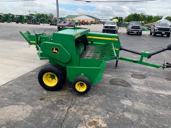 https://photos.machinefinder.com/08/10776208/72959857_large_87801.jpg