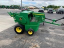 https://photos.machinefinder.com/08/10776208/72959857_large_87801.jpg