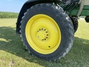 https://photos.machinefinder.com/43/9730143/67035480_large_98523.jpg
