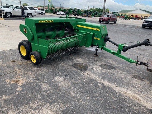 https://photos.machinefinder.com/08/10776208/72959858_large_92300.jpg