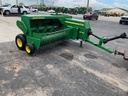 https://photos.machinefinder.com/08/10776208/72959858_large_92300.jpg