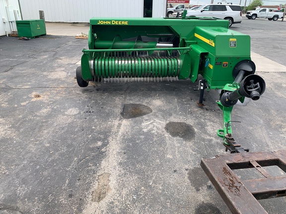 https://photos.machinefinder.com/08/10776208/72960006_large_67001.jpg