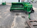https://photos.machinefinder.com/08/10776208/72960006_large_67001.jpg