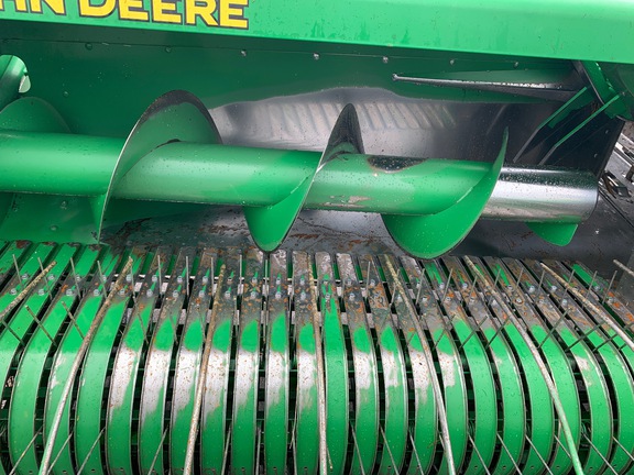 https://photos.machinefinder.com/08/10776208/72960009_large_57783.jpg