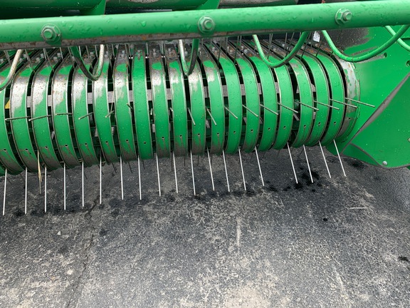 https://photos.machinefinder.com/08/10776208/72960010_large_50737.jpg