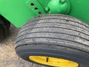 https://photos.machinefinder.com/08/10776208/72960012_large_76972.jpg