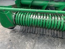 https://photos.machinefinder.com/08/10776208/72960011_large_47142.jpg