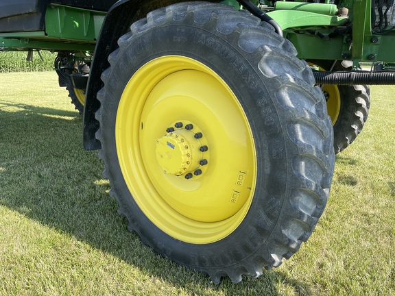 https://photos.machinefinder.com/43/9730143/67035484_large_36713.jpg