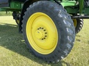 https://photos.machinefinder.com/43/9730143/67035484_large_36713.jpg