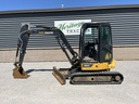 https://photos.machinefinder.com/45/10776245/72380304_large_81430.jpg