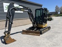 https://photos.machinefinder.com/45/10776245/72380306_large_78893.jpg