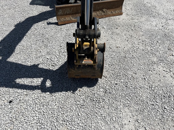 https://photos.machinefinder.com/45/10776245/72380307_large_74889.jpg