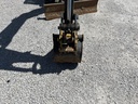 https://photos.machinefinder.com/45/10776245/72380307_large_74889.jpg