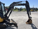 https://photos.machinefinder.com/45/10776245/72380362_large_19821.jpg