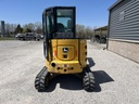https://photos.machinefinder.com/45/10776245/72380374_large_33234.jpg