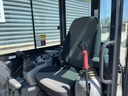 https://photos.machinefinder.com/45/10776245/72380376_large_30794.jpg